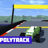 Play Polytrack