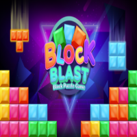 Play Block Blast