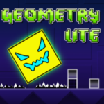 Play Geometry Lite