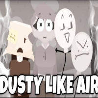 Play Incredibox Dusty Like Air