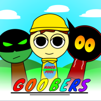 Incredibox Goobers