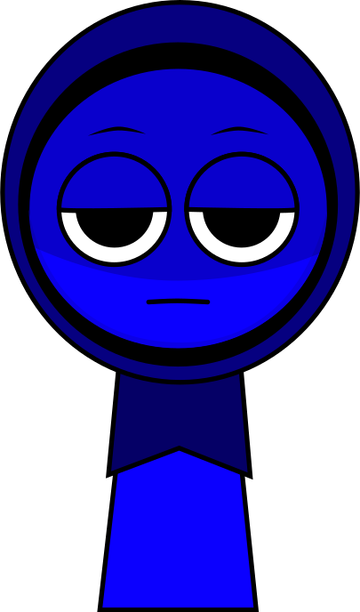 Jevin