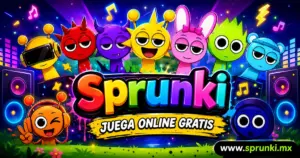Sprunk