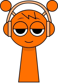 Oren