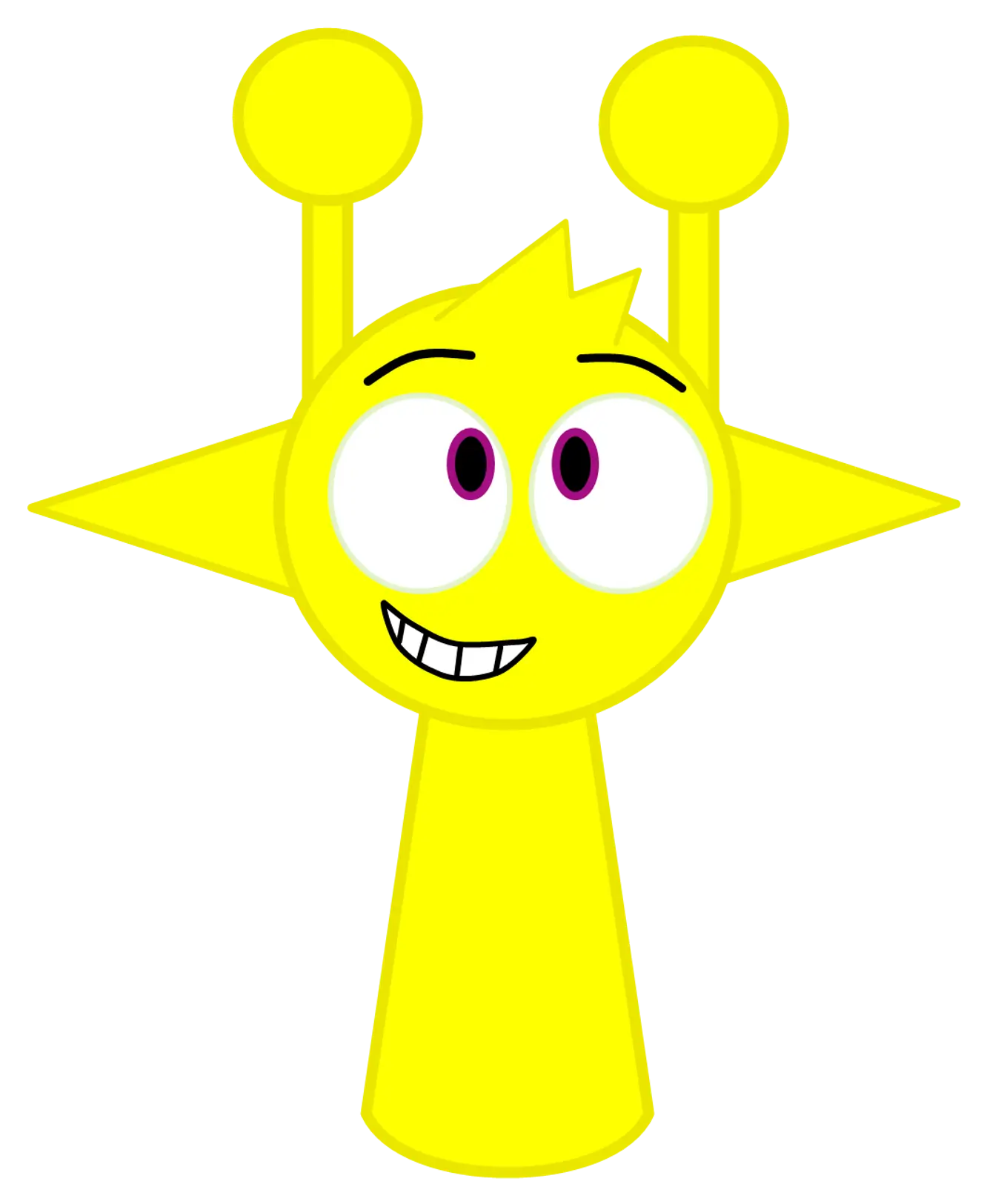 Simon
