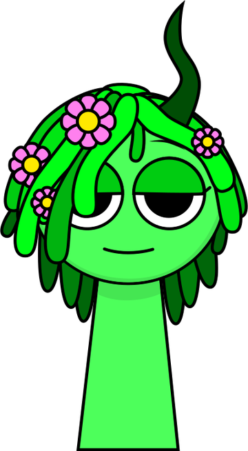 Vinera